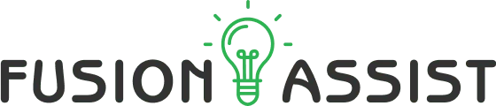 Fusion Assist